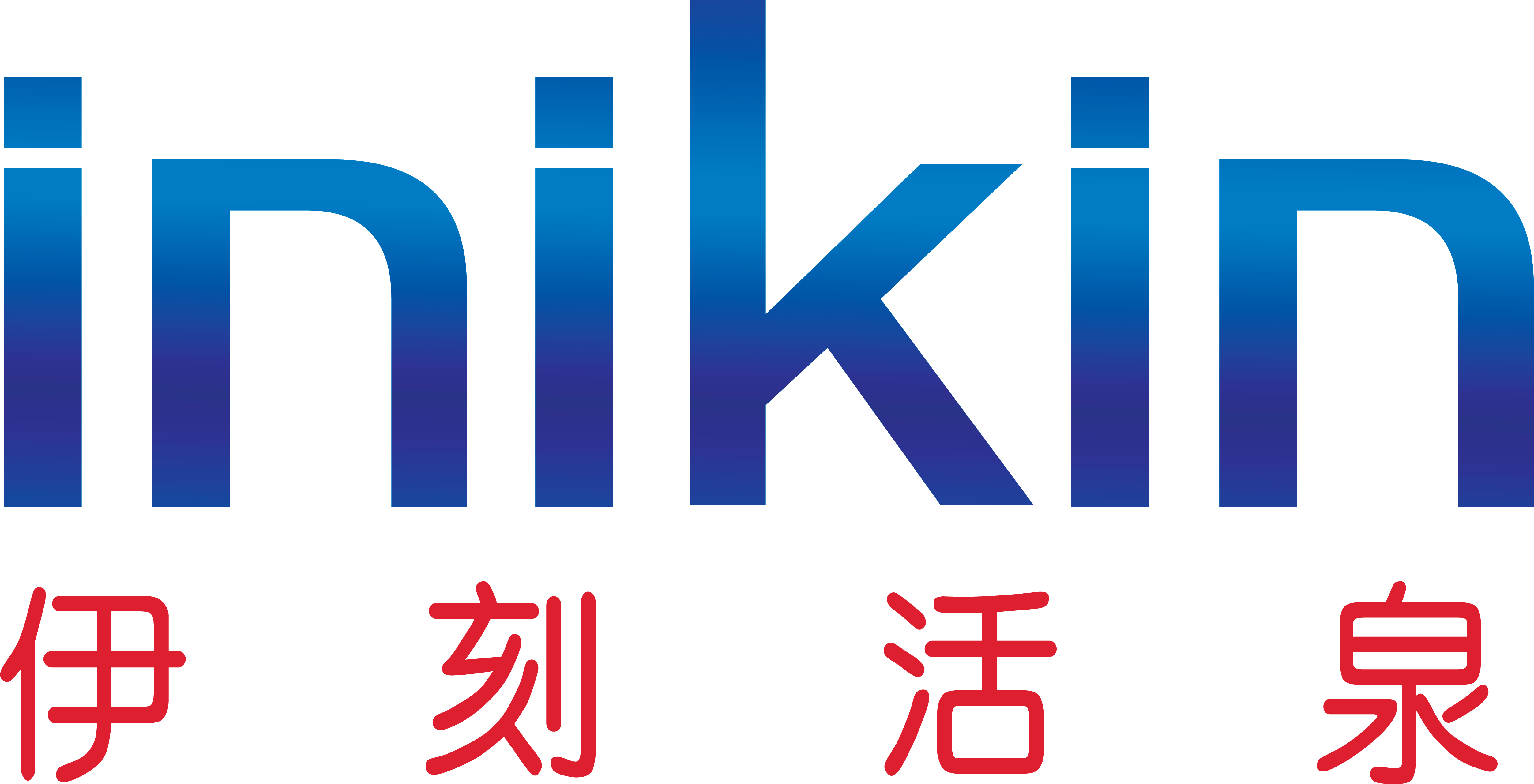 MAX Communication榕智股份整合营销广告公司
